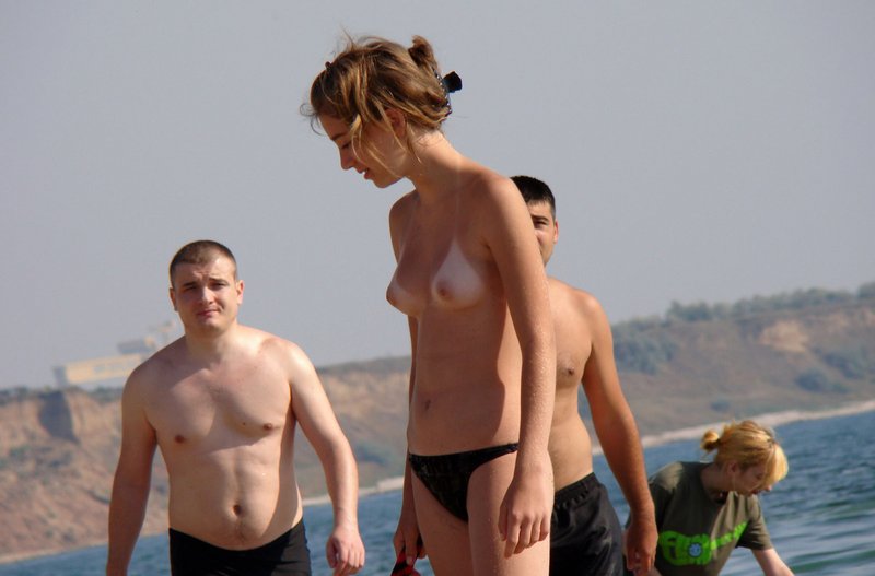 public nudity public flashing nudism exhibitionism public sex s