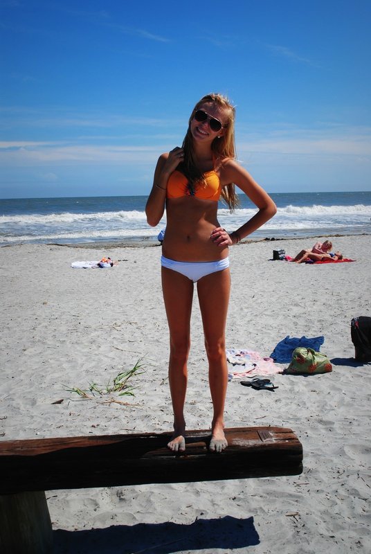 real young nudists photos