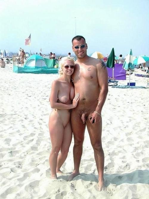 naked jocks fucking on the beach