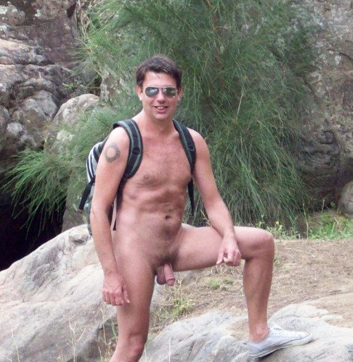 russian family naked beach pics