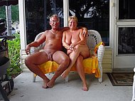 Couple beach videos topless fucking sex coed