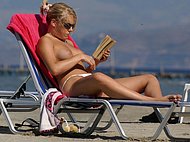 Nudists pictures